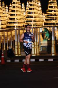 BIB: 
                            <button type="button" onclick="openModal(23770402)" class="btn btn-primary btn-sm float-right btn-popup" data-toggle="modal" data-target=".modal-high-quality">
                        <i class="fas fa-shopping-cart"></i> Add to Cart
                    </button>
                                            <button type="button" onclick="isThisMe(23770402, true)" class="btn btn-success btn-sm float-right btn-popup btn-isme hidden" data-toggle="tooltip" data-placement="bottom" title="นี่คือรูปของคุณใช่ไหม คลิกที่นี่เพื่อเอาเข้าอัลบั้ม">
                        <i class="fas fa-plus"></i> Add to album
                    </button>
                    <button type="button" onclick="isThisMe(23770402, false)" class="btn btn-warning btn-sm float-right btn-popup btn-isnotme hidden">
                        <i class="fas fa-ban"></i> Remove from album
                    </button>